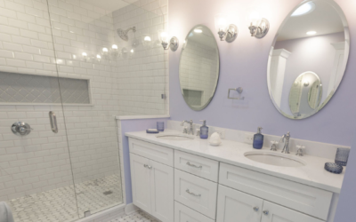 4 Things to Know Before Starting Your Bathroom Remodeling Project