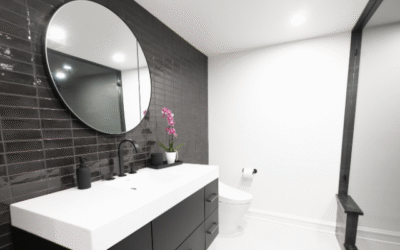 How to Get the Most Value from Your Remodeling Budget